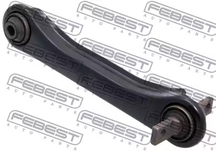 Рычаг независимой подвески колеса подвески колеса FEBEST 0425-CK01