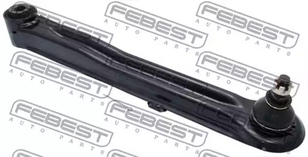 Тяга подвески FEBEST 0425-V97