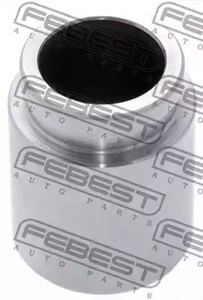 Поршень корпуса скобы тормоза FEBEST 0476-EAR