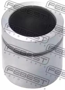 Поршень корпуса скобы тормоза FEBEST 0476-K96R