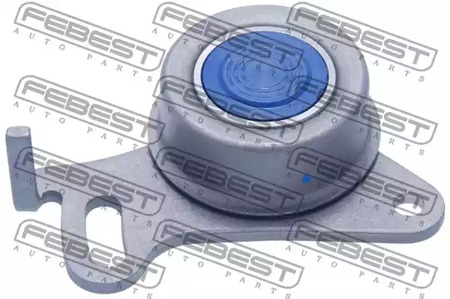 Ролик зубчатого ремня FEBEST 0488-K34T