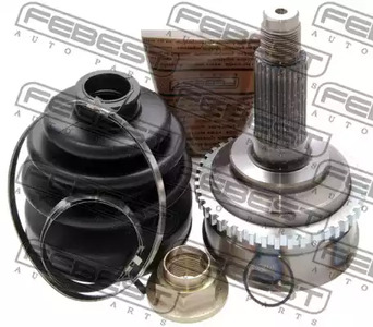 Шрус FEBEST 0510-M6A44
