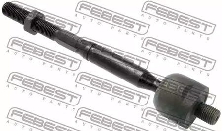 Тяга рулевая FEBEST 0522-CX7