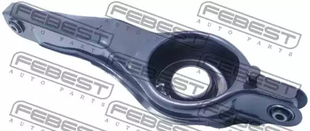 Рычаг подвески FEBEST 0524-MZ3R