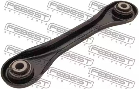 Рычаг подвески FEBEST 0525-MZ3FR