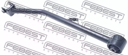 Рычаг подвески FEBEST 0725-LIANRRH