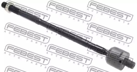 Тяга рулевая FEBEST 0822-B12