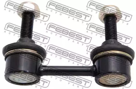 Тяга стабилизатора FEBEST 0823-S11R