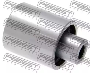 Ролик ремня грм FEBEST 0888-002