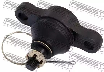 Опора шаровая FEBEST 1220-EF