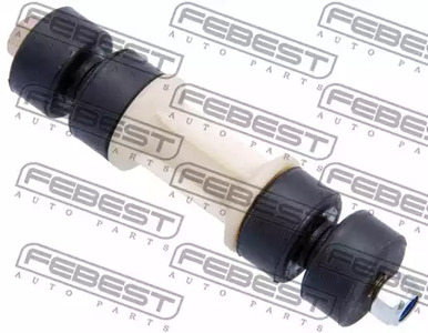 Тяга стабилизатора FEBEST 1223-ACC