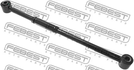 Рычаг подвески FEBEST 1225-TUCR4
