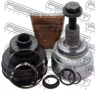 Шрус FEBEST 1610-210A48