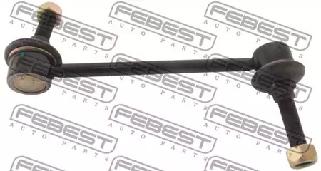 Стойка стабилизатора FEBEST 1623-164F