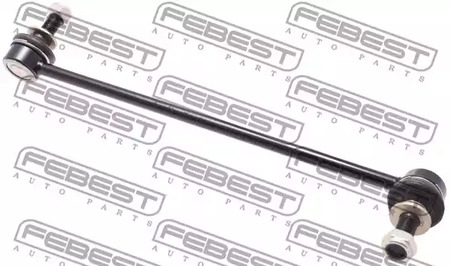 Стойка стабилизатора FEBEST 1623-207RH