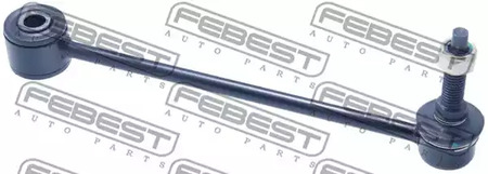 Стойка стабилизатора FEBEST 2023-COMR