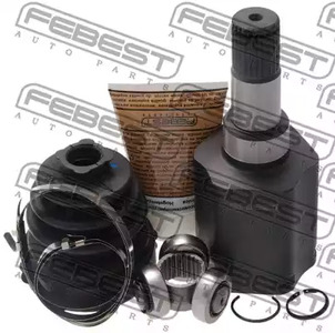 Шарнирный комплект приводного вала FEBEST 2111-CB320ATLH