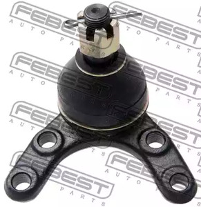 Шаровая опора FEBEST 2120-EQLOW