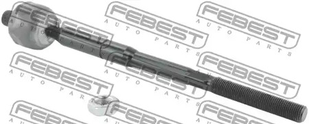 Рулевая тяга FEBEST 2122-EXP