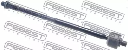Тяга рулевая FEBEST 2122-TRC