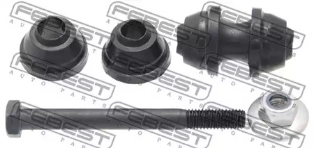 Стойка стабилизатора FEBEST 2123-CB4R