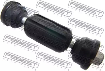 Стойка стабилизатора FEBEST 2123-FOC