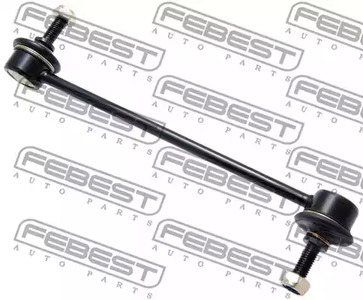 Стойка стабилизатора FEBEST 2123-FOCIF