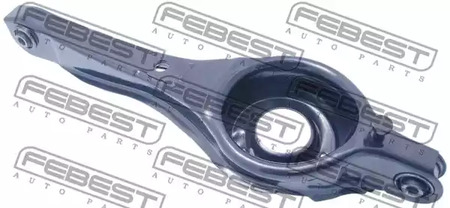 Рычаг подвески FEBEST 2124-CB4R