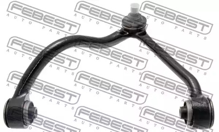 Рычаг подвески FEBEST 2224-SORUFL