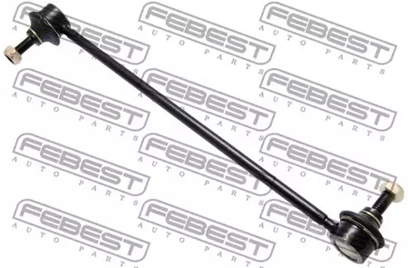 Тяга стойка стабилизатора FEBEST 2523-307F