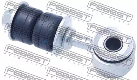 Тяга стойка стабилизатора FEBEST 2523-BOX3