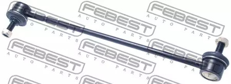 Тяга стабилизатора FEBEST 2923-EVQF