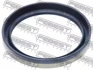 Сальник торсиона FEBEST 95BFY-52630909X