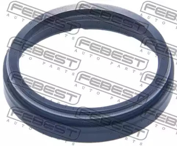 Сальник кпп FEBEST 95FAY-35410609X