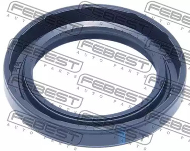 Сальник FEBEST 95GAY-38540808X