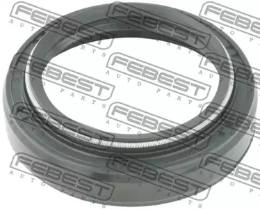 Сальник кпп FEBEST 95GAY-40551014C