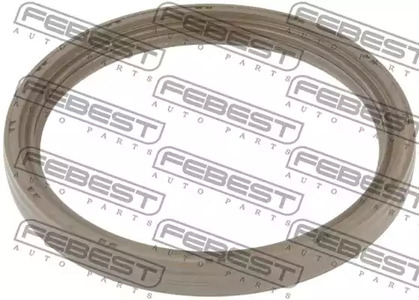 Сальник FEBEST 95GAY-891051010L