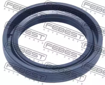 Сальник FEBEST 95GBY-30420707R
