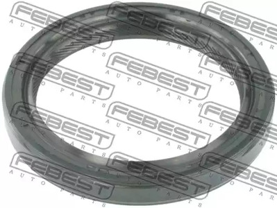 Уплотняющее кольцо раздаточной коробка FEBEST 95GBY-48620707R