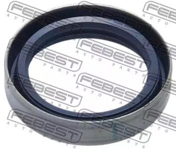 Сальник акпп FEBEST 95GDS-34441010X