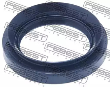 Сальник FEBEST 95HAS-55801118C