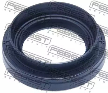 Сальник FEBEST 95HAY-32500916R