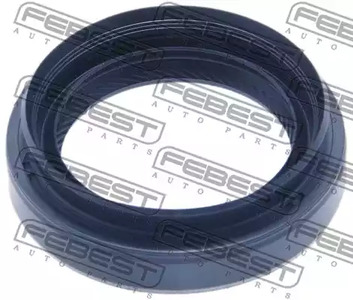 Сальник FEBEST 95HAY-36500915R