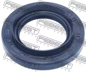 Сальник FEBEST 95HAY-46801016C