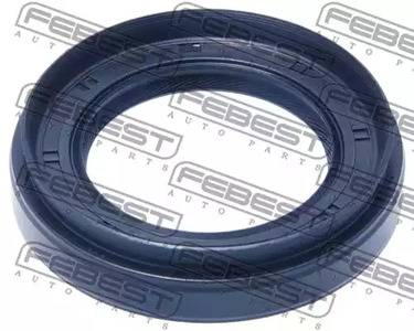 Сальник кпп FEBEST 95HAY-50801117L