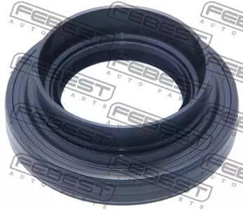 Сальник FEBEST 95HBS-34631022L