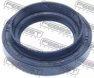 Сальник кпп FEBEST 95HBY-34540915R