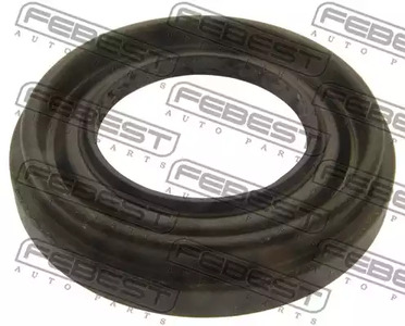 Сальник полуоси FEBEST 95HDS-38620513X