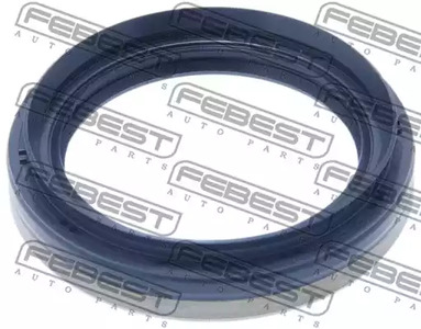 Сальник кпп FEBEST 95HEY-59801218R
