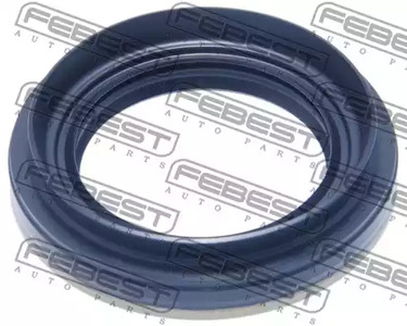 Сальник привода спидометра FEBEST 95JES-39590913X